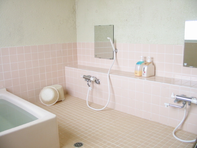 �o���M�����@���}�^����