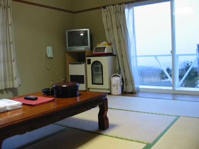 �o���M�����@���}�^����