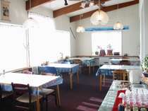 �o���M�����@���}�^����