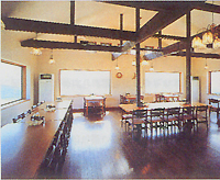 �o���M�����@�O���[���t�B�[���h