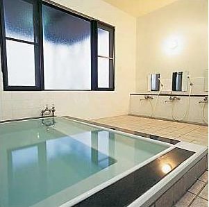 �o���M�����@�O���[���t�B�[���h