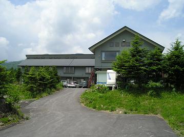 �o���M�����@�O���[���t�B�[���h