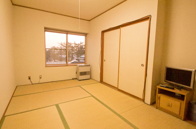 �o���M�����@�O���[���t�B�[���h