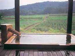 �o���M���� �����̋u ���E�}���V�F