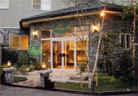 �o���M���� �����̋u ���E�}���V�F�@