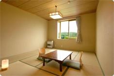 �o���M���� �����̋u ���E�}���V�F