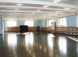 �o���M���� �����̋u ���E�}���V�F�@