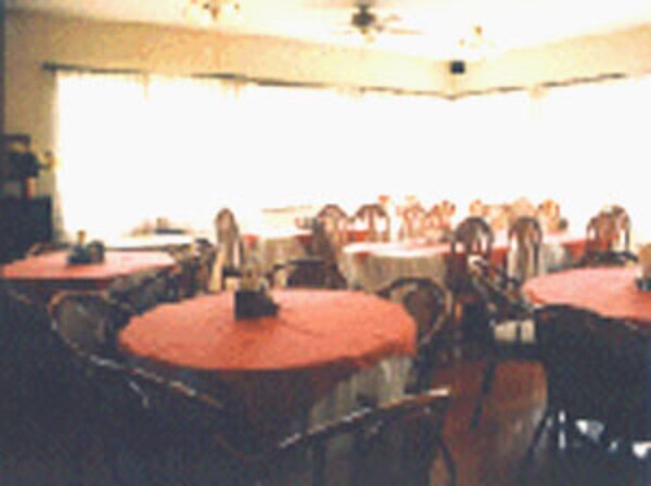 �o���M���� �����̋u ���E�}���V�F