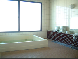 �o���M���� �v�`�z�e�����p��