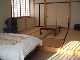 �o���M���� �v�`�z�e�����p��