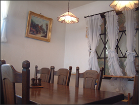 �o���M���� �v�`�z�e�����p��