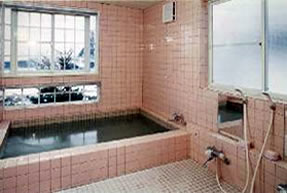 �o���M���� �v�`�z�e������