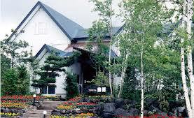 �o���M���� �v�`�z�e������