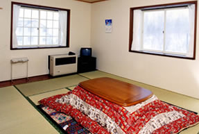 �o���M���� �v�`�z�e������