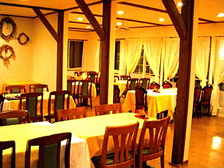 �o���M���� �v�`�z�e������