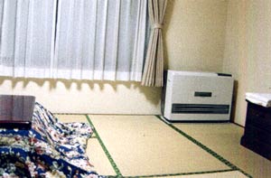 �o���M���� �z���C�g�h���[��