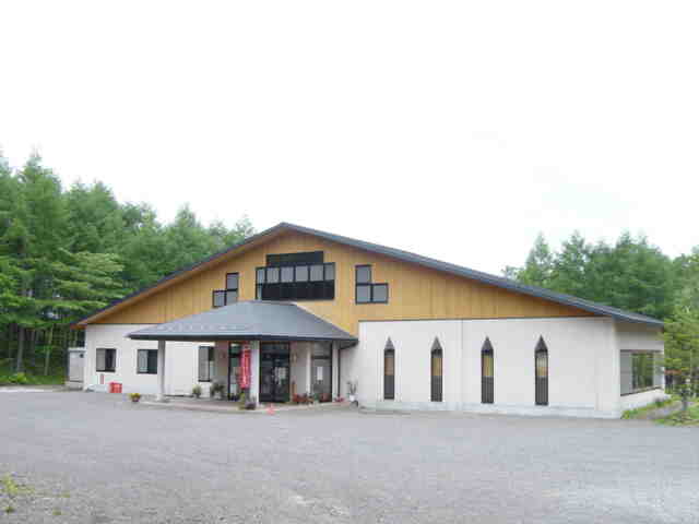 �o���M����A�ΔȂ̓�