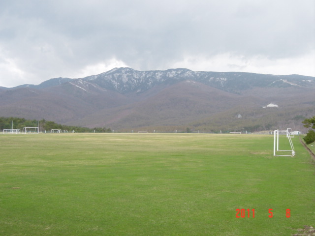 �O���[���q���T�b�J�[���B���b�W