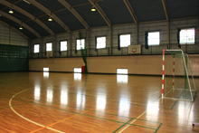 �o���M�����@���}�^����