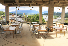 �o���M�����@���}�^����