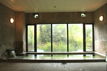 �o���M�����@���}�^����