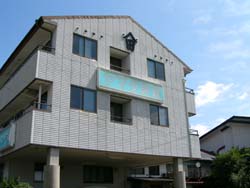 �o���M�����@���}�^����