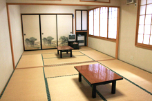 �o���M�����@���}�^����