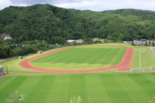 �o���M�����@���}�^����