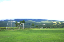 �o���M�����@���}�^����