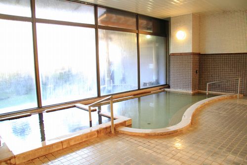 ���򉷐�@�x�ɑ��@�ڗ�����