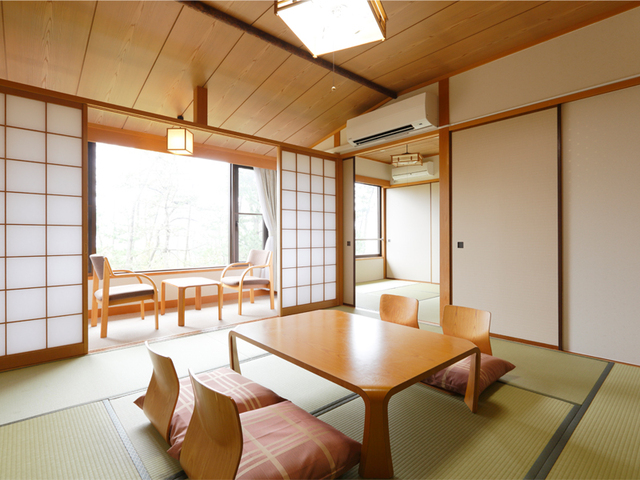 ���򉷐�@�x�ɑ��@�ڗ�����