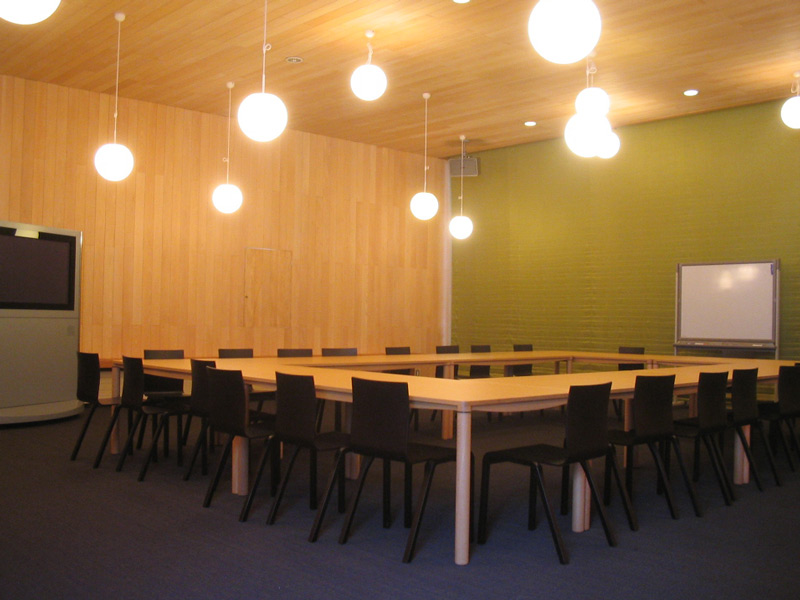 ���򉷐�@�x�ɑ��@�ڗ�����