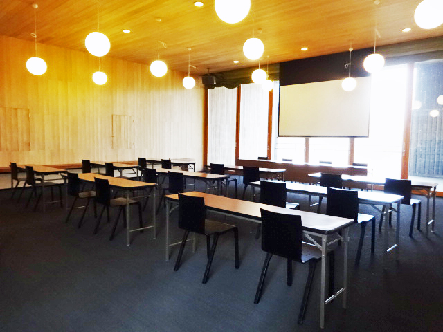 ���򉷐�@�x�ɑ��@�ڗ�����