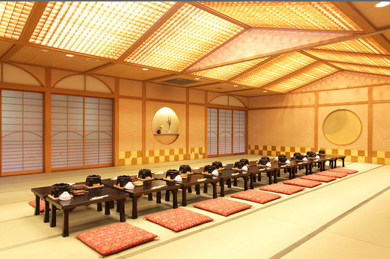 ���򉷐�@�x�ɑ��@�ڗ�����