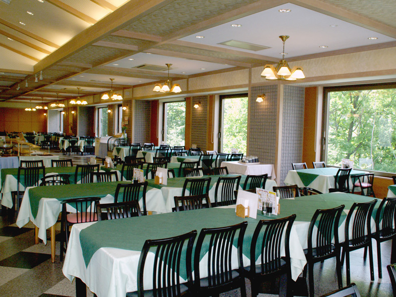 ���򉷐�@�x�ɑ��@�ڗ�����