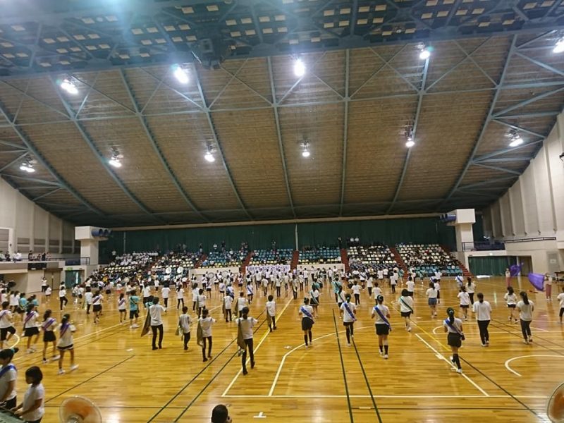 �ː��s�@�ː��O�����h�z�e��