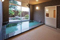 �ː��s�@�ː��O�����h�z�e��