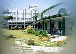 �ː��s�@�ː��O�����h�z�e��