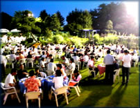 �ː��s�@�ː��O�����h�z�e��