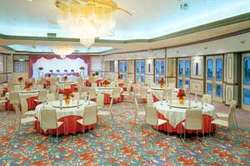 �ː��s�@�ː��O�����h�z�e��