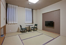 �ː��s�@�ː��O�����h�z�e��