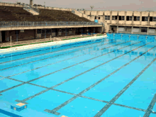 �ː��s�@�ː��O�����h�z�e��