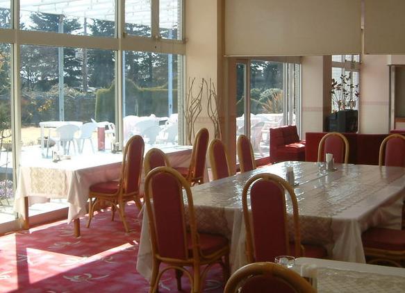 �ː��s�@�ː��O�����h�z�e��