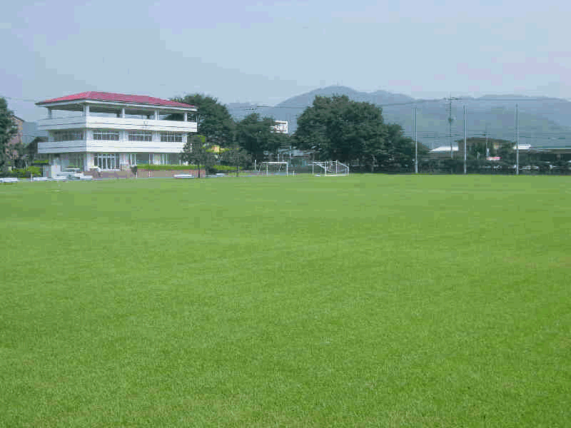 �ː��s�@�ː��O�����h�z�e��