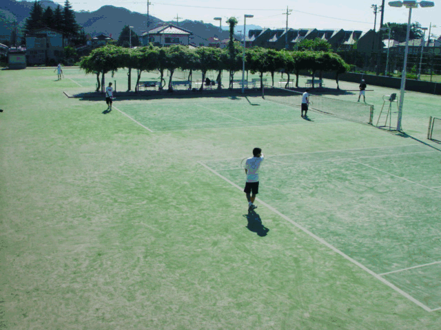 �ː��s�@�ː��O�����h�z�e��