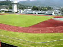 �ː��s�@�ː��O�����h�z�e��