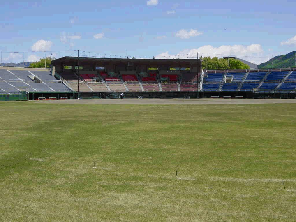 �ː��s�@�ː��O�����h�z�e��