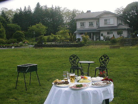 �k�y���@�y���V�������R��