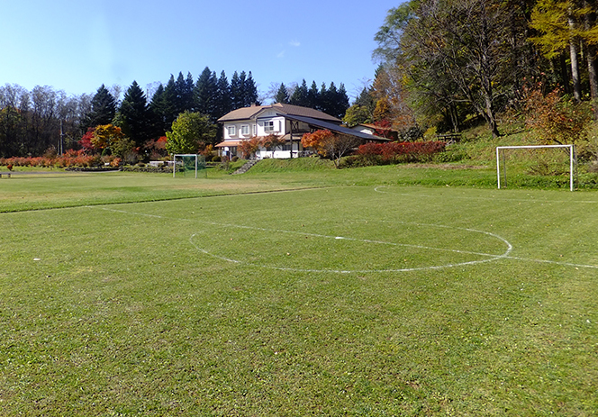 �k�y���@�y���V�������R��