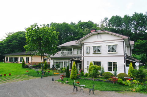 �k�y���@�y���V�������R�� �O��